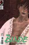 Blade of the Immortal #86 Comic Books - Covers, Scans, Photos in Blade of the Immortal Comic Books - Covers, Scans, Gallery